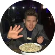 Immediate Olux +200 - Unveiling the Genius of our Exceptional Team: Igniting Extraordinary Success