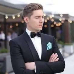 Immediate Olux +200 - Anton Kovačić