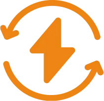 Immediate Olux +200 - Active community