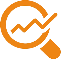 Immediate Olux +200 - Real-time market intelligence at your fingertips