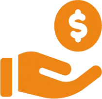 Immediate Olux +200 - Demo trading