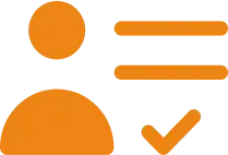 Immediate Olux +200 - Customizable alerts