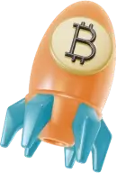 Immediate Olux +200 - Embark on a Journey of Trading Possibilities with Immediate Olux +200