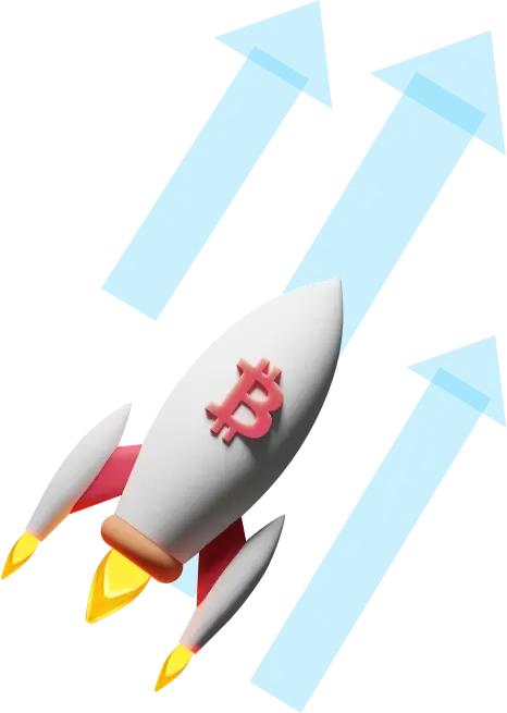 Immediate Olux +200 - Embark on a Journey of Trading Possibilities with Immediate Olux +200