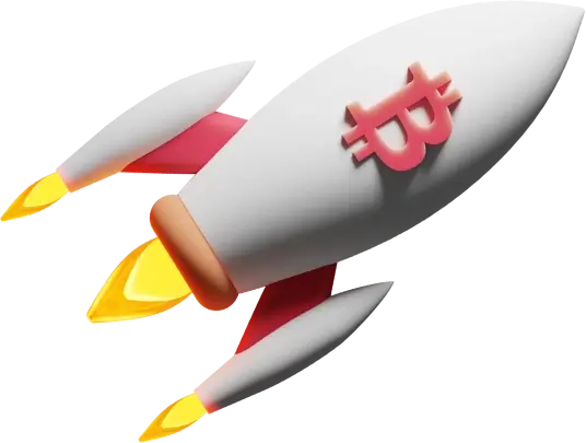 Immediate Olux +200 - Immediate Olux +200