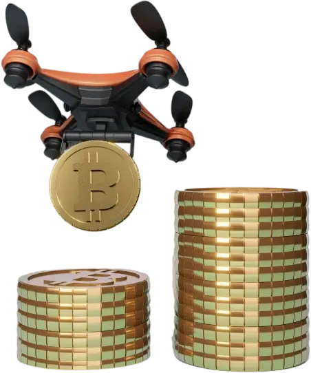 Immediate Olux +200 - 
                                Discover the Unmatched Potential of Immediate Olux +200 through Our Cutting-Edge App
                            