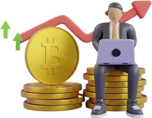 Immediate Olux +200 - 
                                Scam or real - where does Immediate Olux +200 fit in?
                            