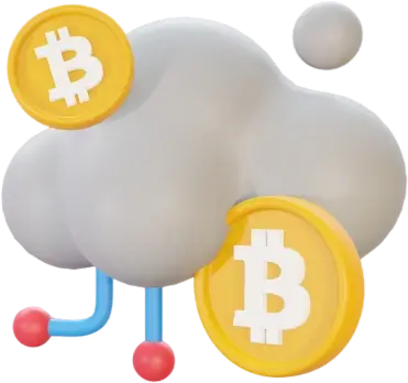 Immediate Olux +200 - Introducing the innovative Immediate Olux +200 software