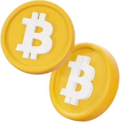 Immediate Olux +200 - Introducing the innovative Immediate Olux +200 software