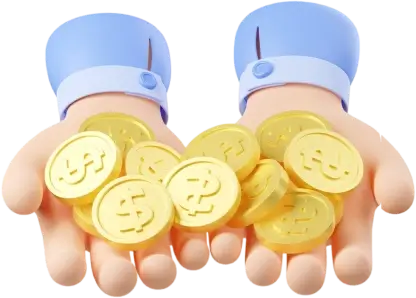 Immediate Olux +200 - Trading partner