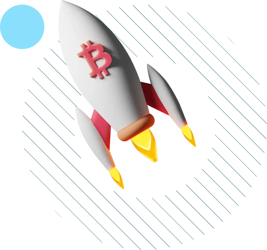 Immediate Olux +200 - Unveiling the Genius of our Exceptional Team: Igniting Extraordinary Success